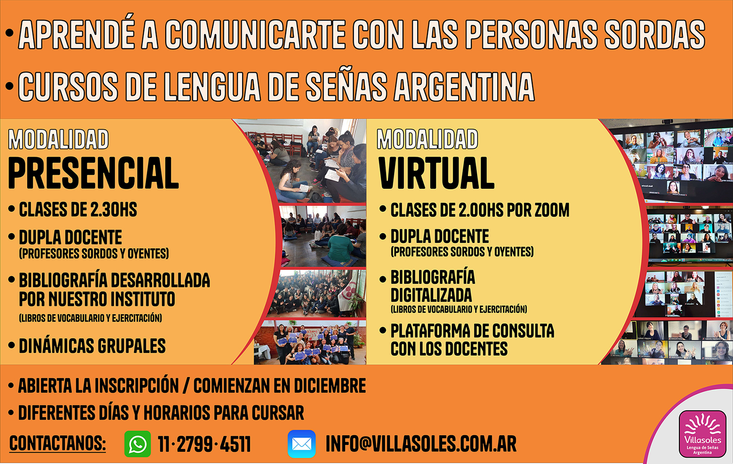 Sitio en mantenimiento